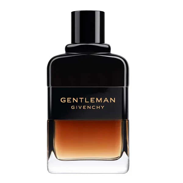 Combinación promocional de 3 perfumes GNTLMN, GNTLMN RSRV y GNTLMN SCTY 100ml