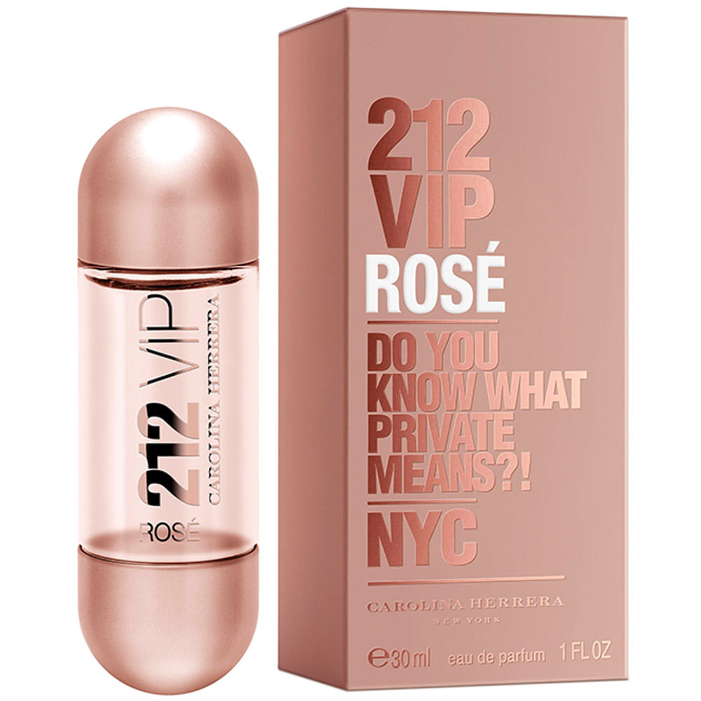 Combinación promocional de 3 perfumes C. H. GD GRL, LNCM LV EST BLL y C. H 2one VP RS 100ml
