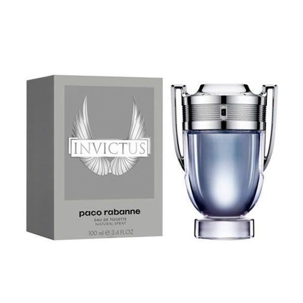 Combinación promocional de 3 perfumes Pc Rbn 1MLN, Dr SVG y Pc Rbn NVCTS 100ml