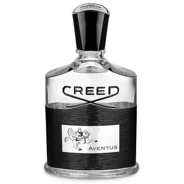 Combinación promocional de 3 perfumes Crd AVNTS, BL CHNL y Dr SVG 100ml